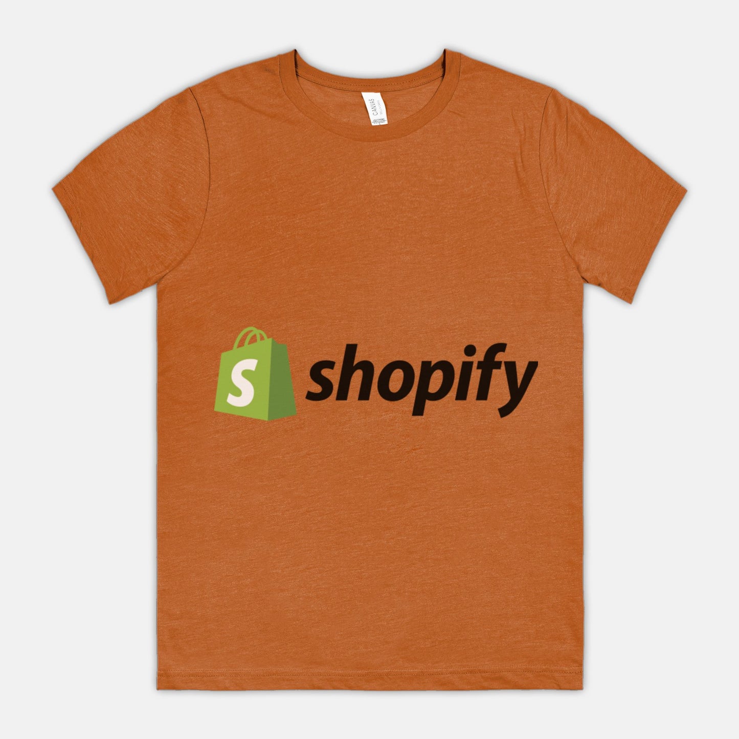 Shopify Test Product