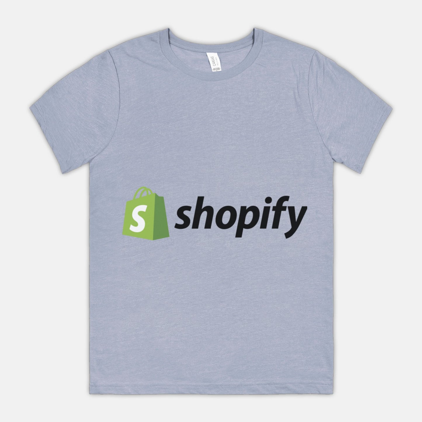 Shopify Test Product