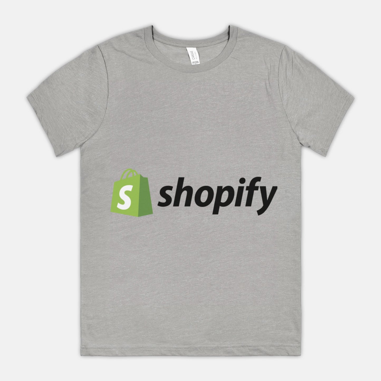 Shopify Test Product