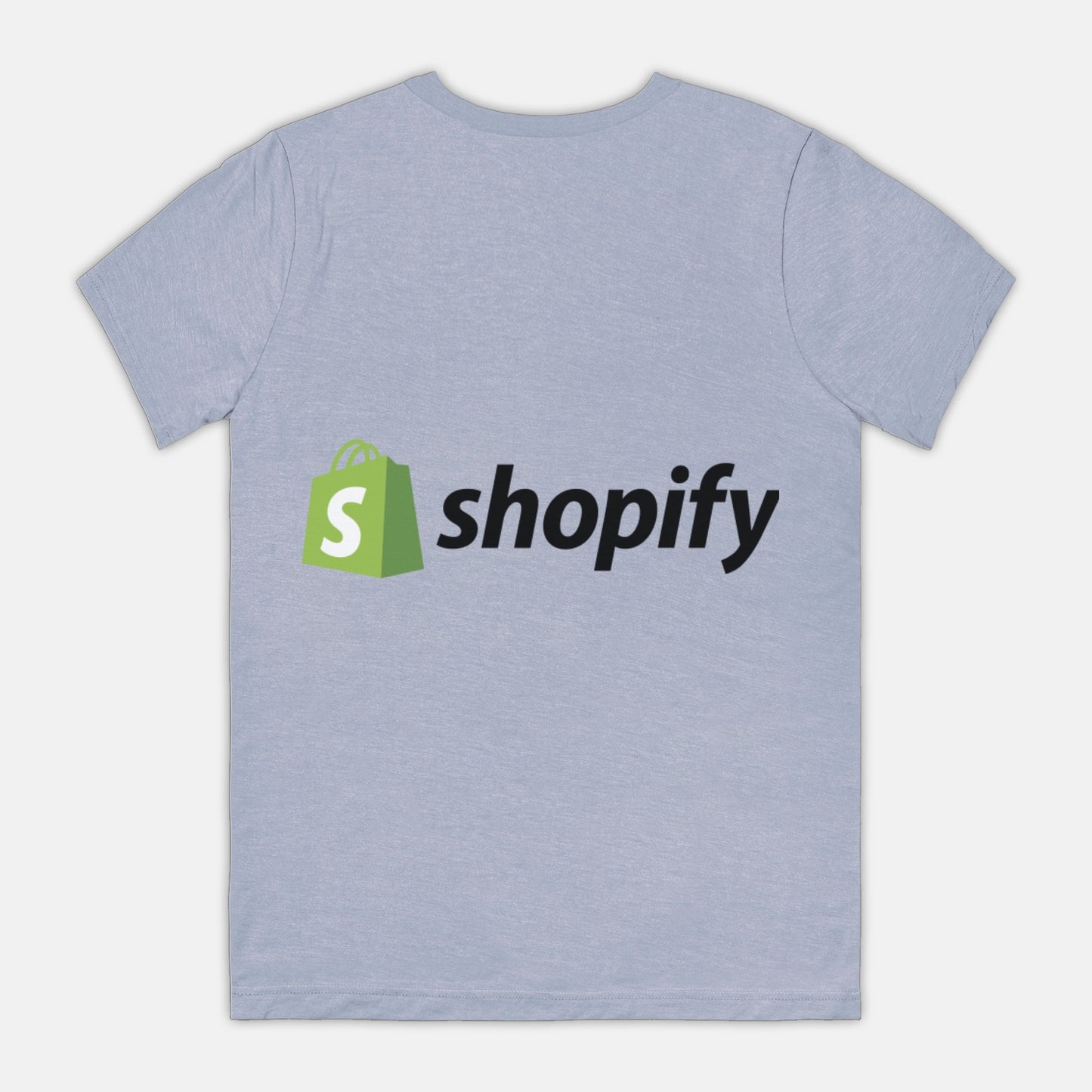 Shopify Test Product