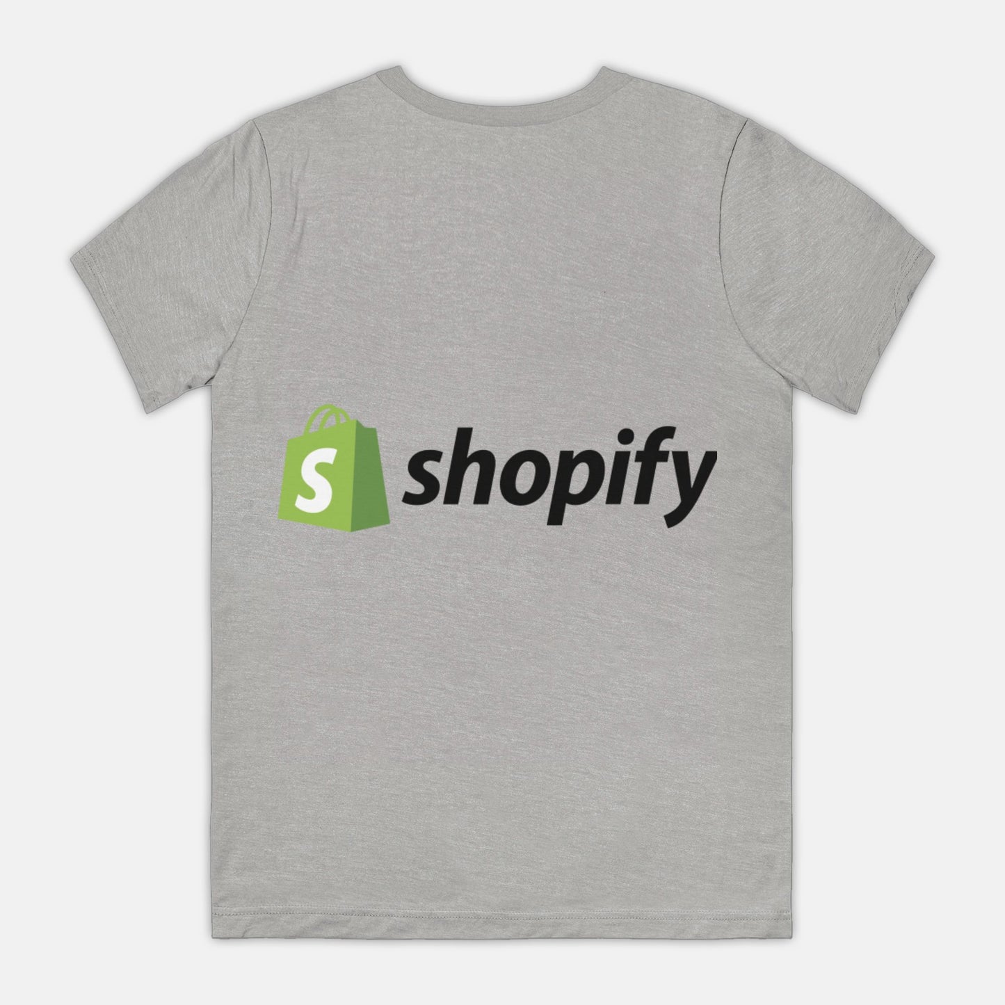 Shopify Test Product