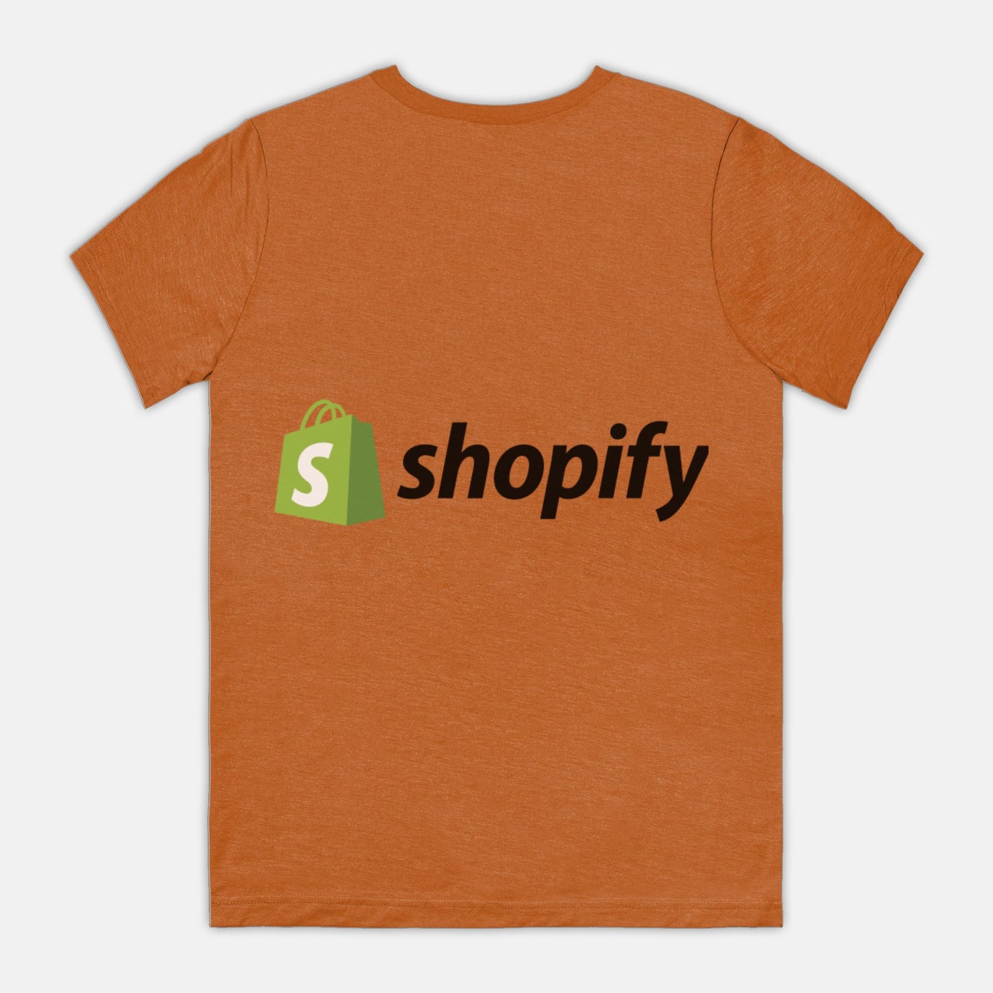 Shopify Test Product