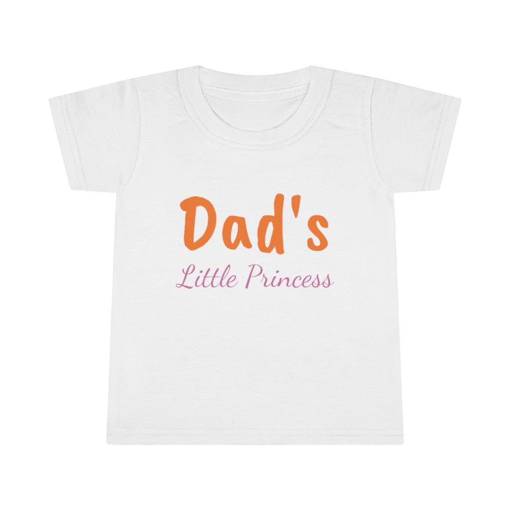 Toddler T-shirt