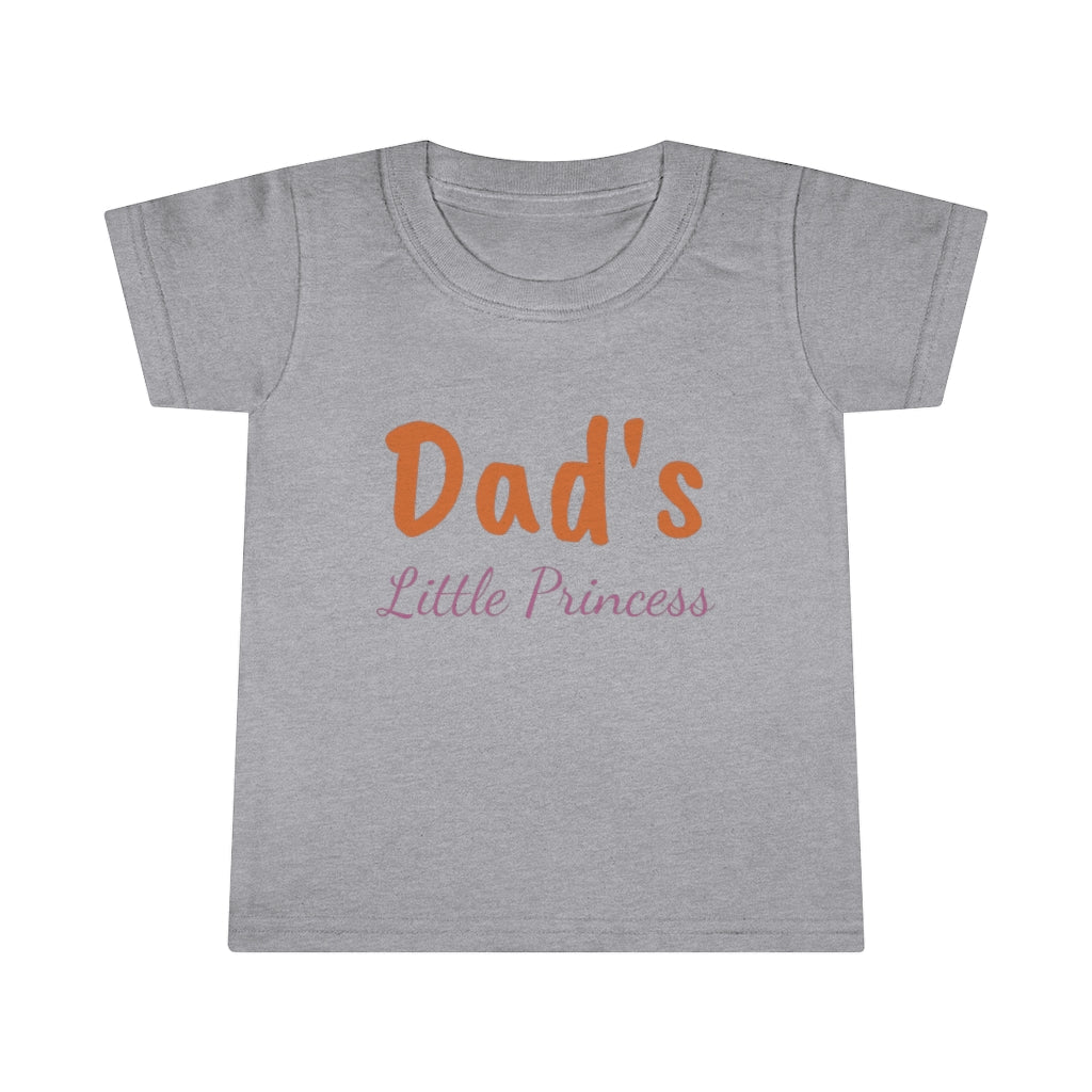 Toddler T-shirt