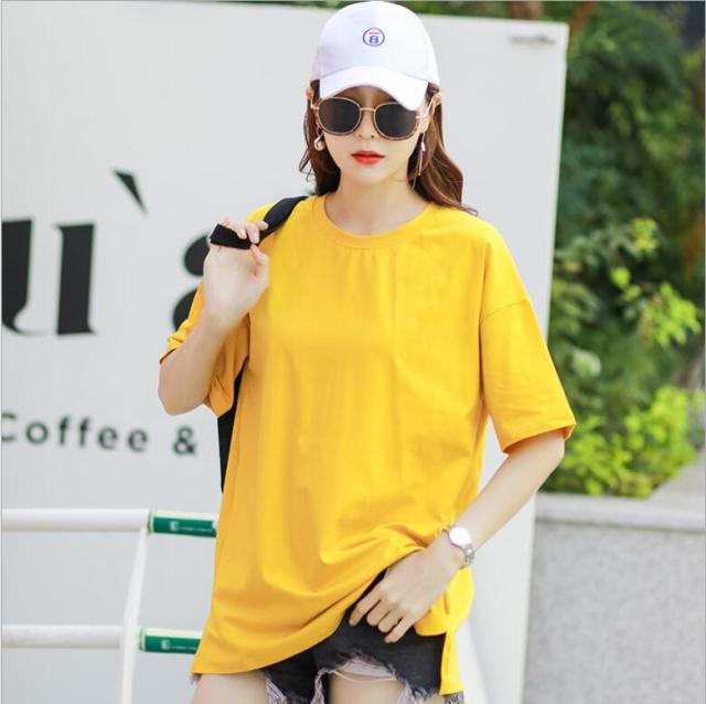 Women Black And White Stripes O Neck Casual Tops Long Sleeve Loose Pullover T-shirt 2021 Srping New Fashion Korea Shirt