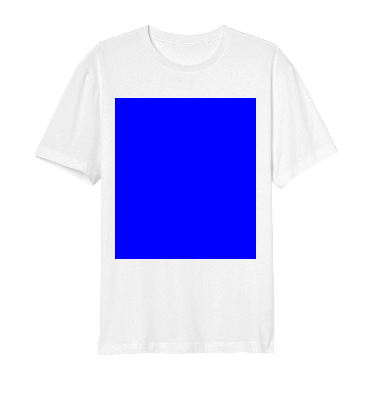 blueblue